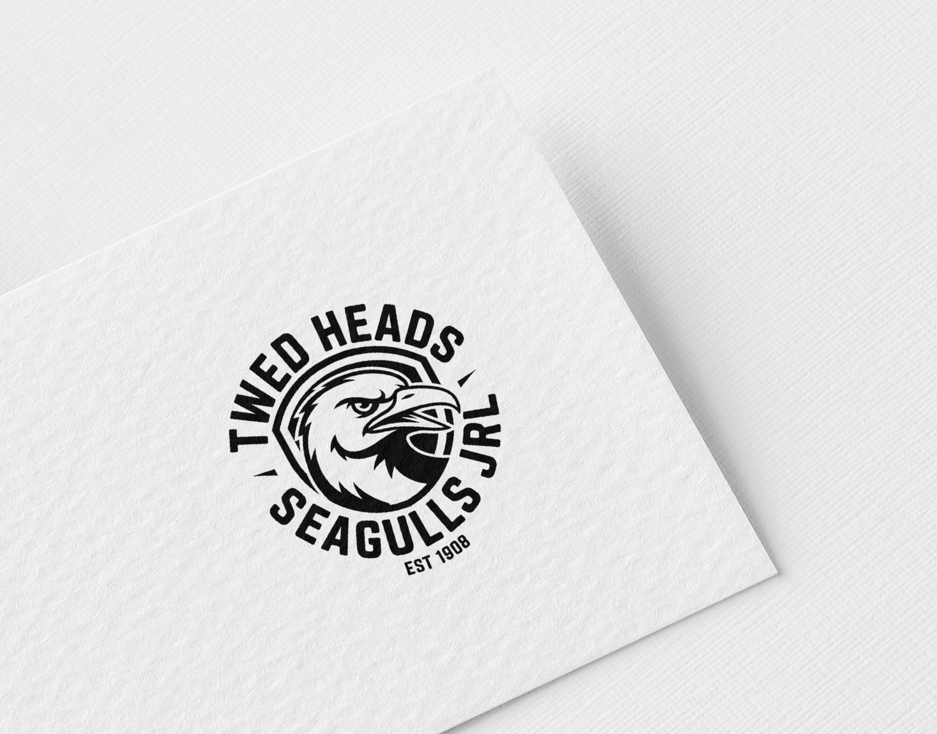 Logo Design by Jena Siraj for The Butchers Table | Design #36326885
