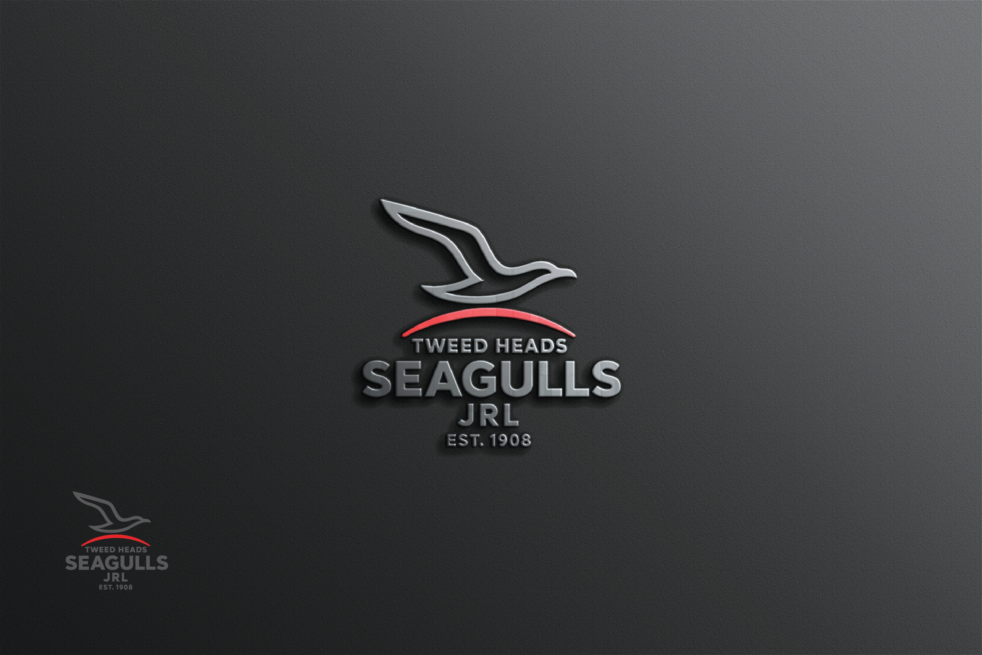 Logo Design by raju.creative for The Butchers Table | Design #36326689