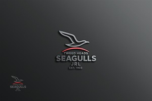 Logo Design by raju.creative for The Butchers Table | Design #36326689