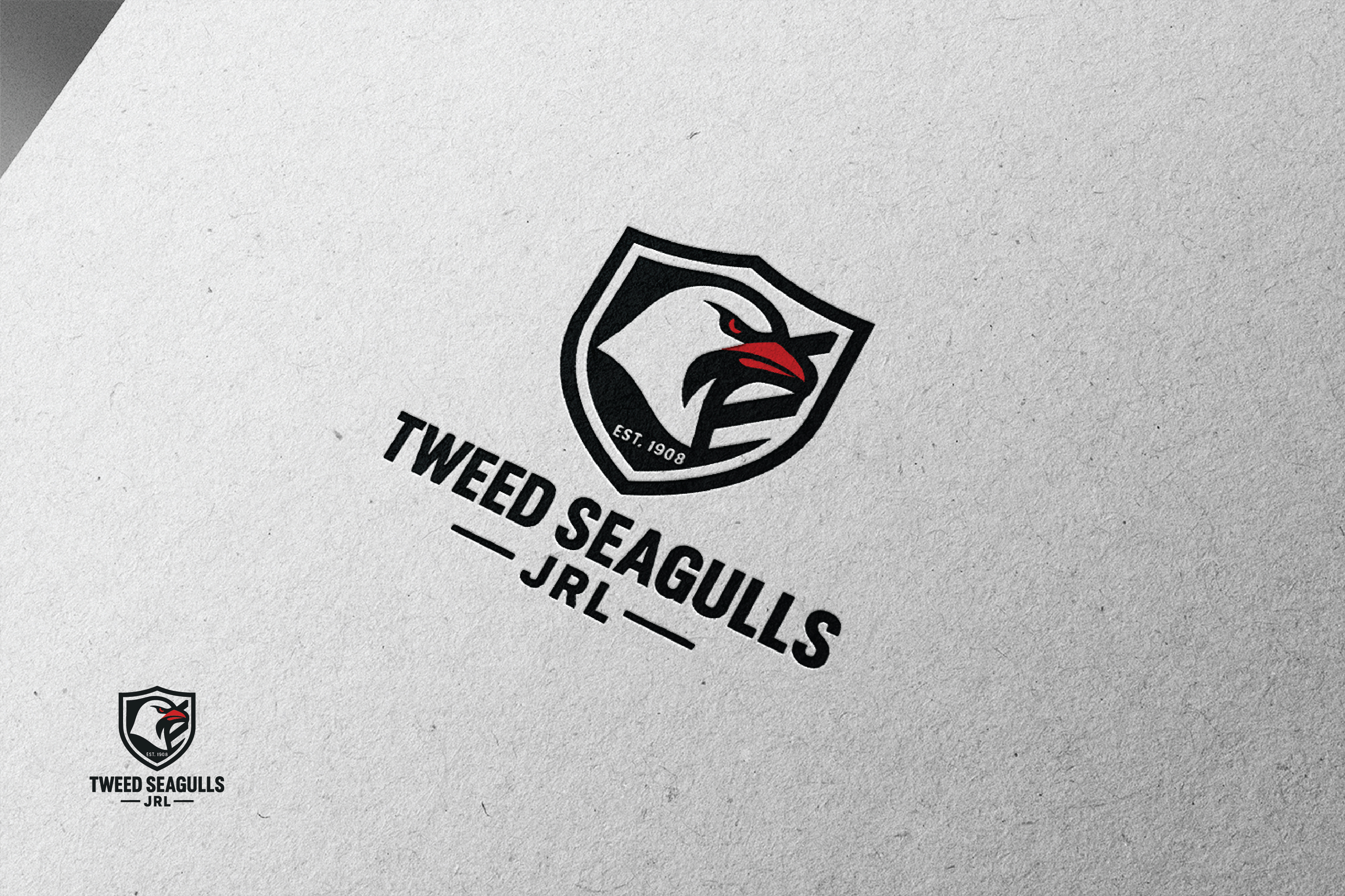 Logo Design by raju.creative for The Butchers Table | Design #36326690