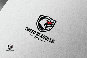 Logo Design by raju.creative for The Butchers Table | Design: #36326690
