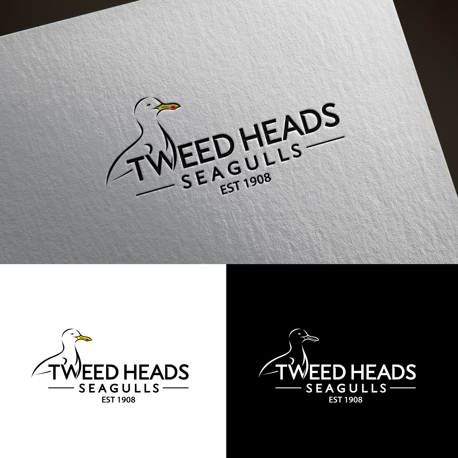 Logo Design by sankar999 for The Butchers Table | Design #36316427