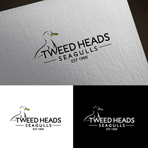 Logo Design by sankar999 for The Butchers Table | Design: #36316427