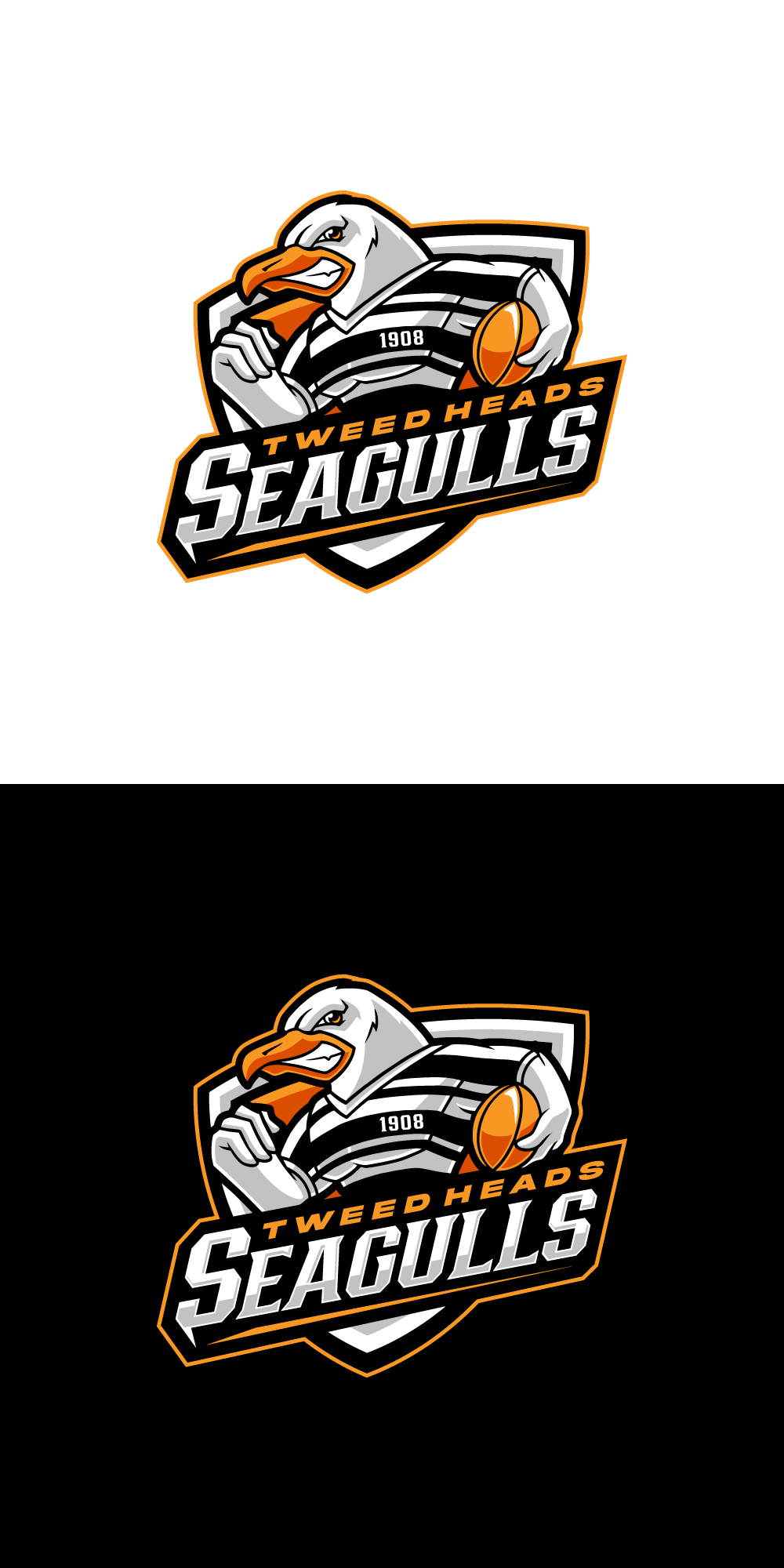 Design de Logo par Frizdesigns pour The Butchers Table | Design #36345911