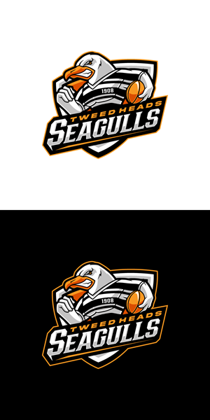 Logo Design by Frizdesigns