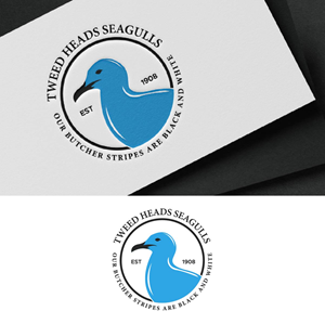 Logo Design by fly  design for The Butchers Table | Design: #36318838