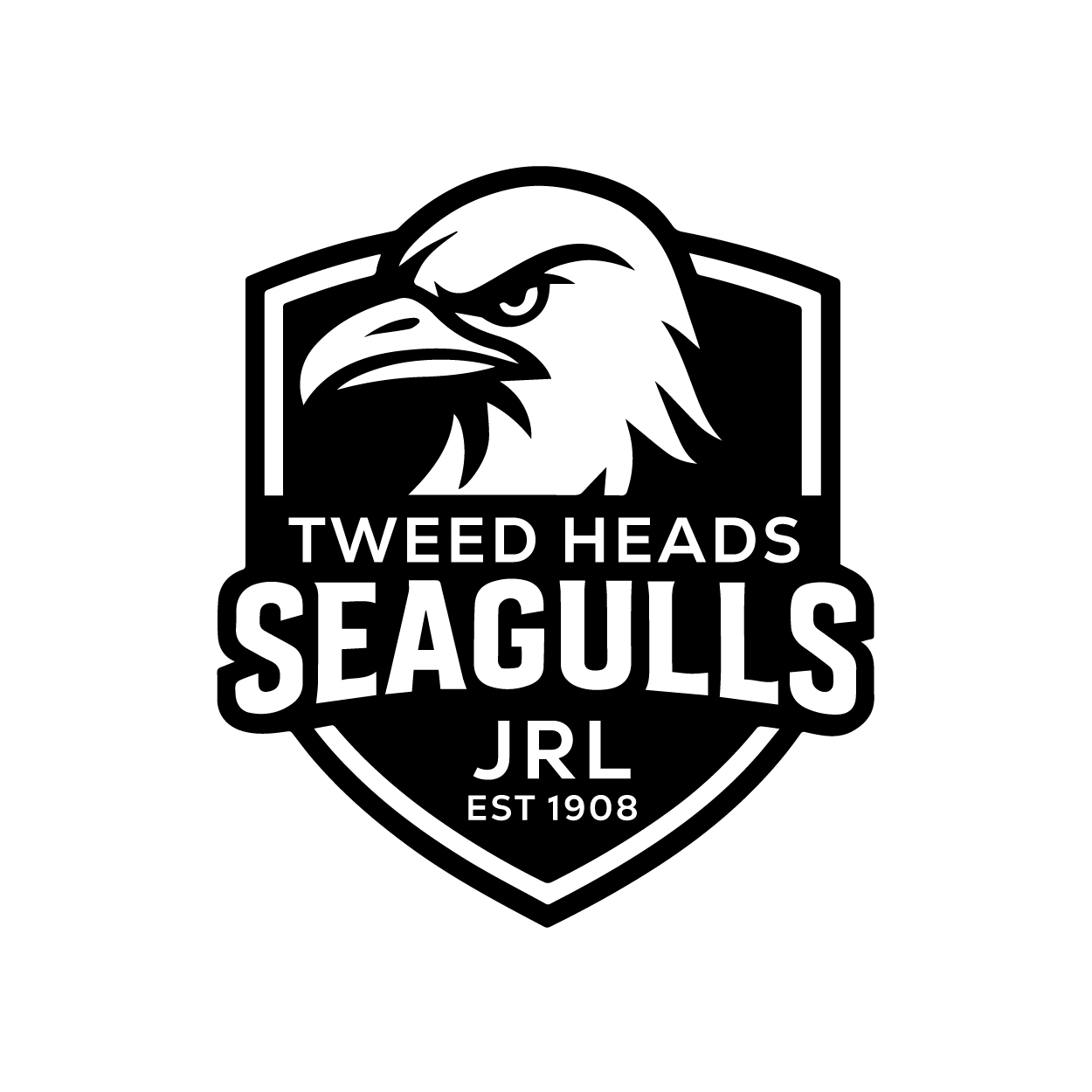 Logo Design by ahmeddesigner123 for The Butchers Table | Design #36318091