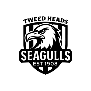 Logo Design by ahmeddesigner123 for The Butchers Table | Design: #36318141