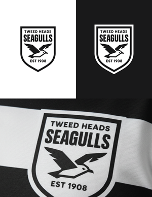 Logo Design by Filo F for The Butchers Table | Design: #36316245