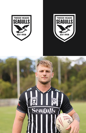 Logo Design by Filo F for The Butchers Table | Design: #36316246