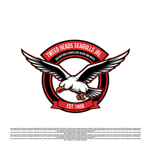 Logo Design by Amaira,s Creation for The Butchers Table | Design: #36339435