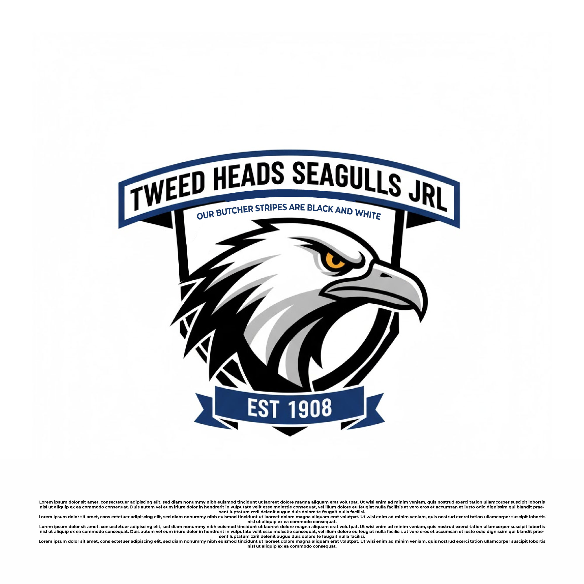 Logo Design by Amaira,s Creation for The Butchers Table | Design #36339436