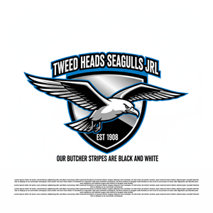 Logo Design by Amaira,s Creation for The Butchers Table | Design: #36339437