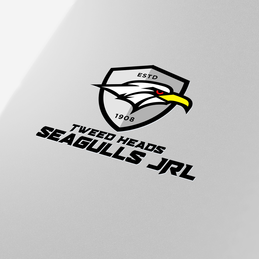 Logo Design by ares_h1 for The Butchers Table | Design #36319783