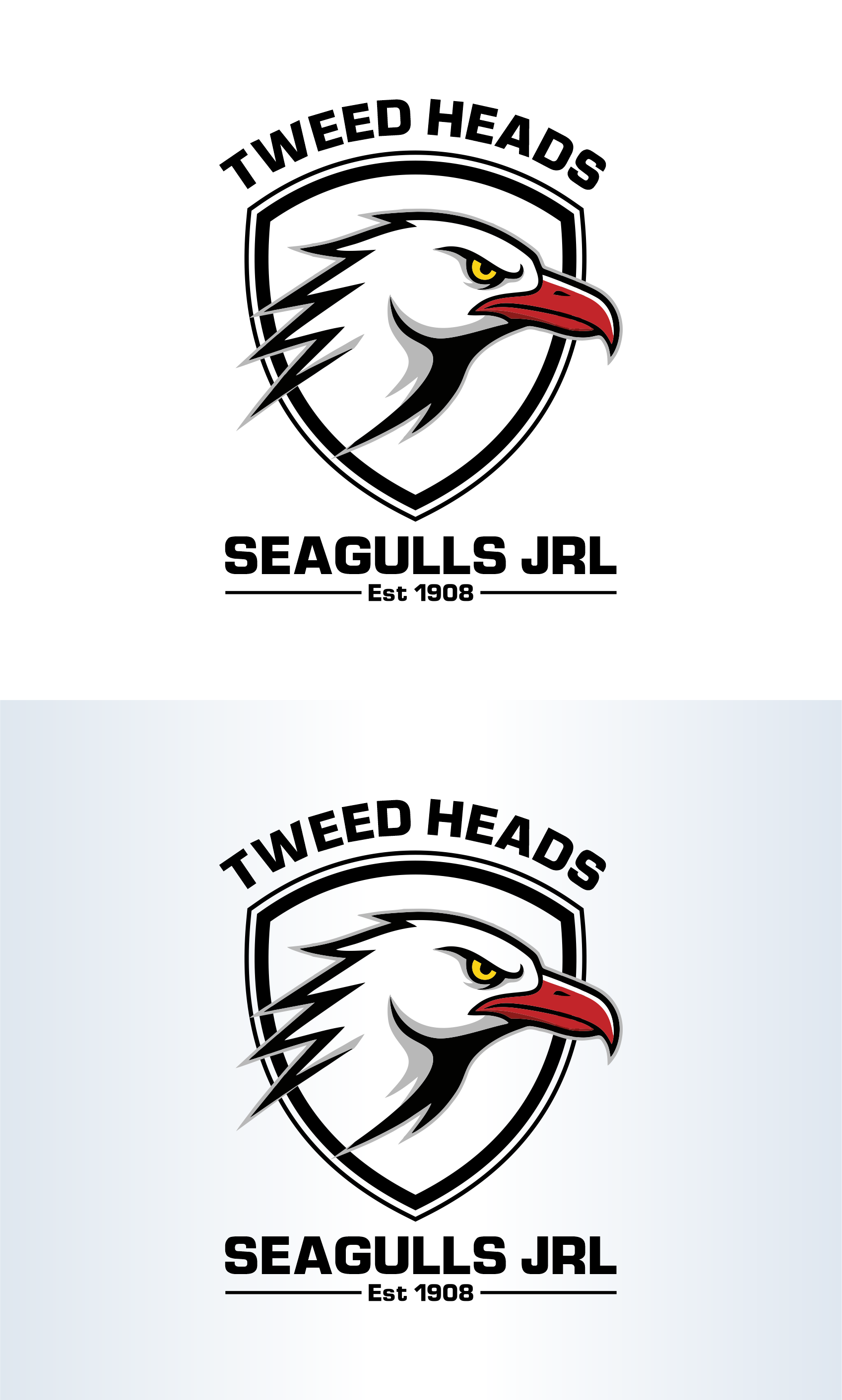 Logo Design by dobleh_creative for The Butchers Table | Design: #36315191