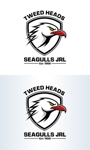 Logo Design by dobleh_creative for The Butchers Table | Design: #36315191