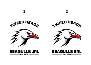 Logo Design by dobleh_creative for The Butchers Table | Design: #36464754