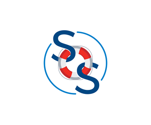 Logo Design by James J. for Settlement Office Solutions | Design #36320632