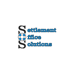 Logo-Design von Aljune Castro Designs für Settlement Office Solutions | Design: #36361504