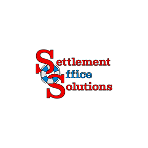 Logo Design by Aljune Castro Designs for Settlement Office Solutions | Design #36364364