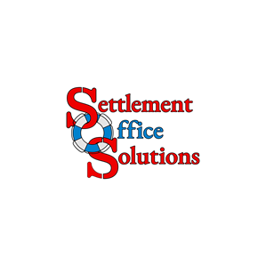 Logo Design by Aljune Castro Designs for Settlement Office Solutions | Design: #36400935