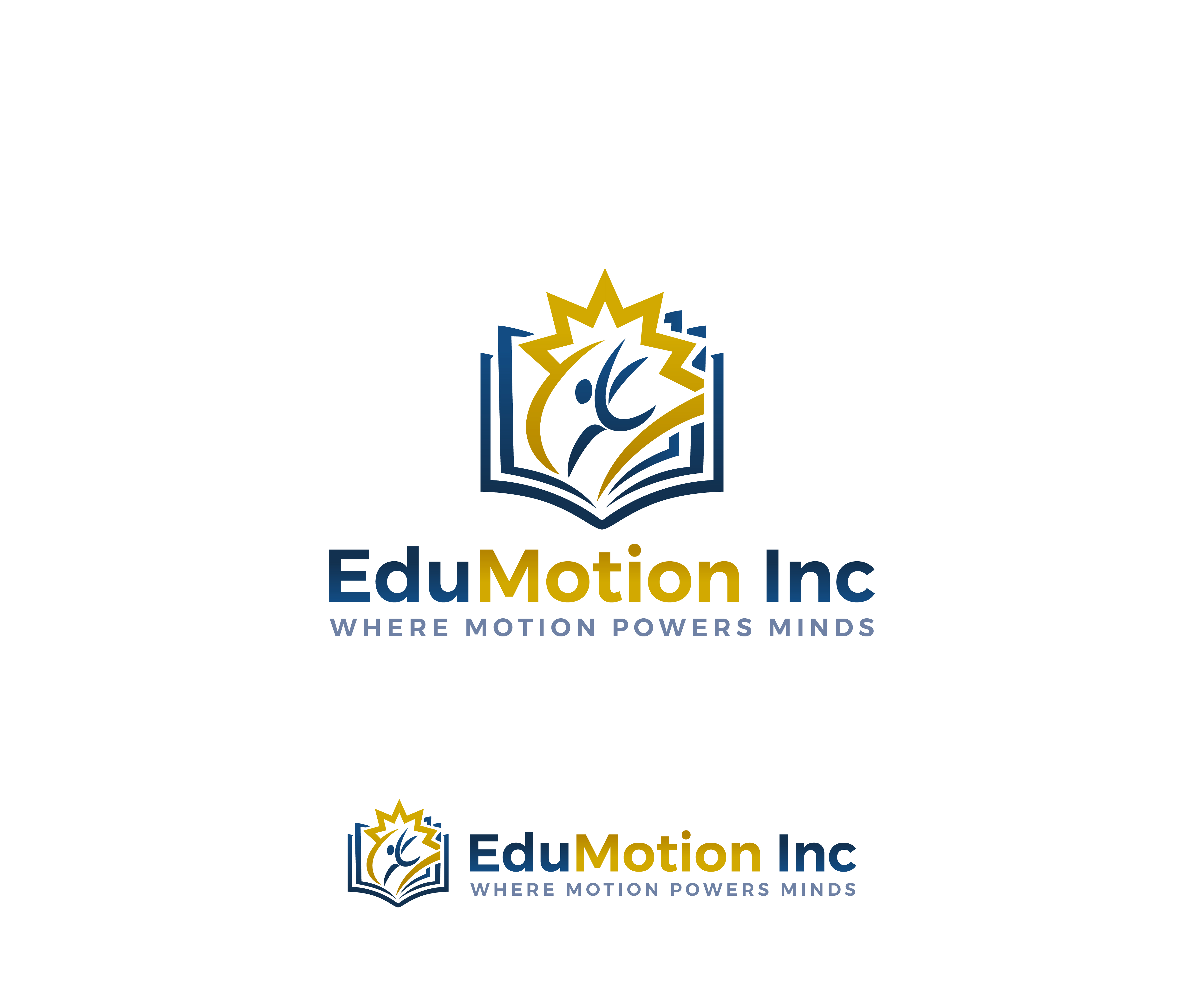 Design de Logo par James J. pour ce projet | Design #36324075