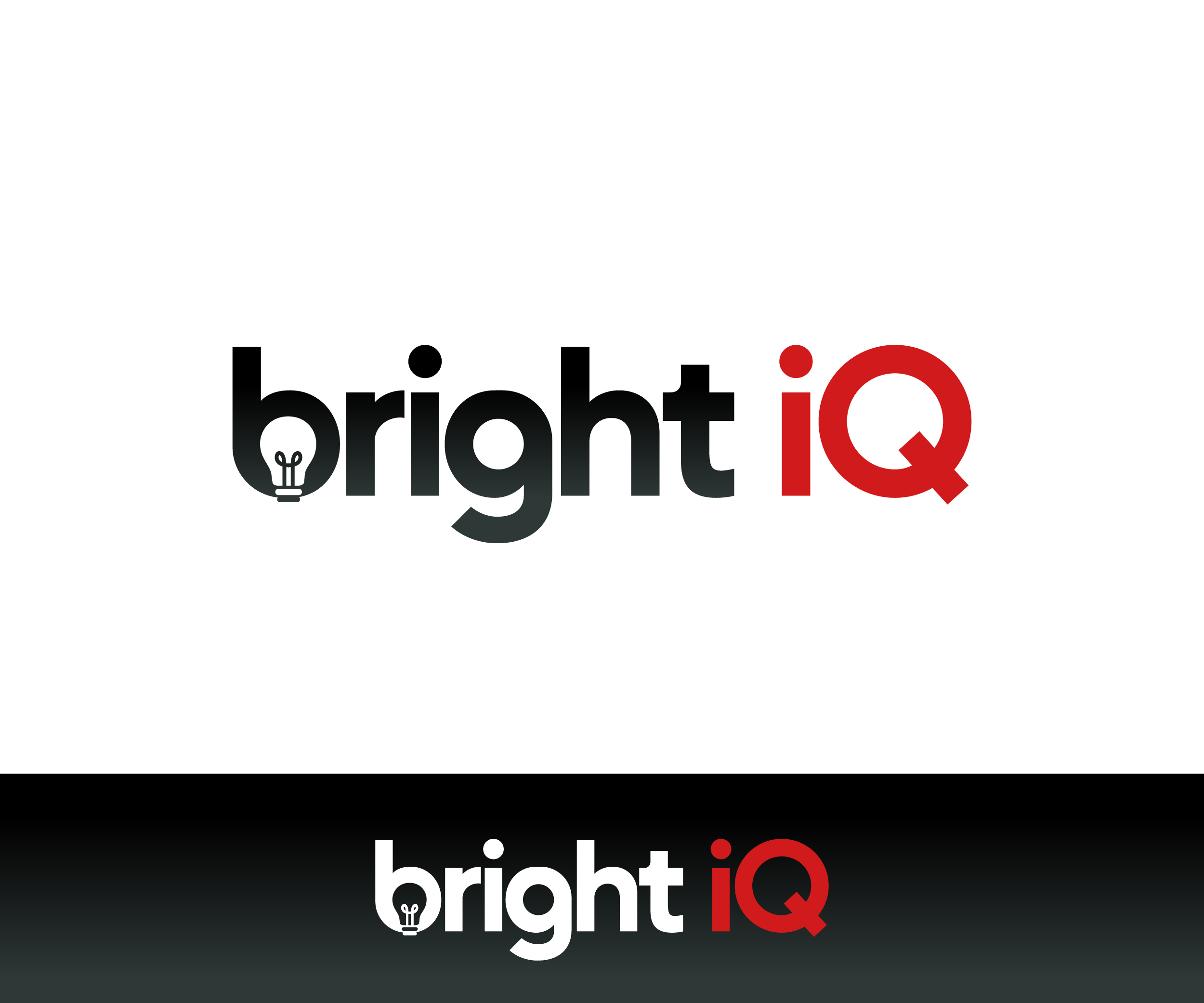 Diseño de Logo por James J. para este proyecto | Diseño #36318892