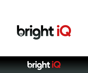 Diseño de Logo por James J. para este proyecto | Diseño: #36318892