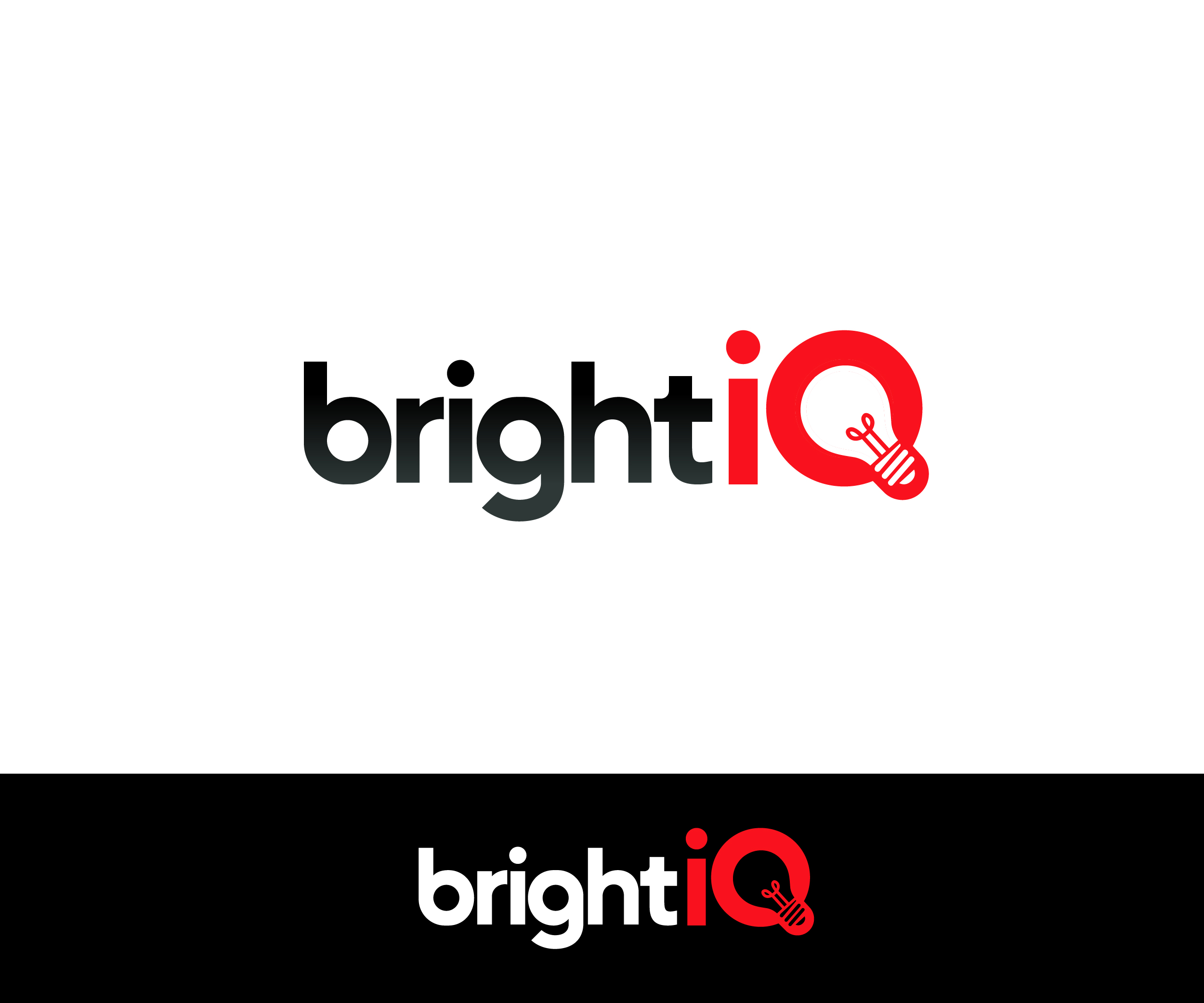 Logo Design by James J. for this project | Design #36319029