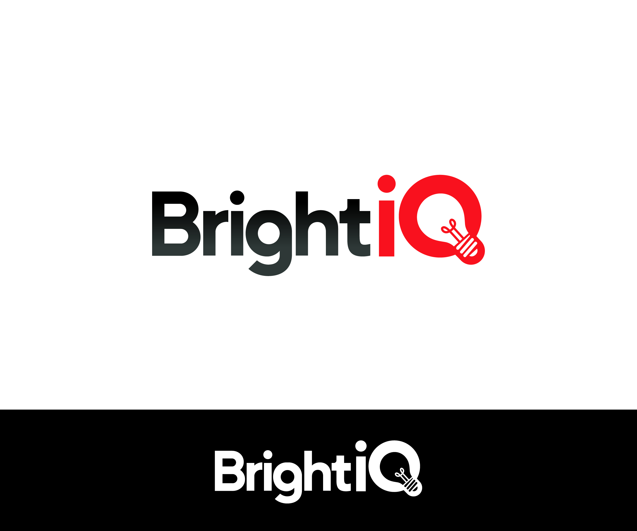 Diseño de Logo por James J. para este proyecto | Diseño #36353956