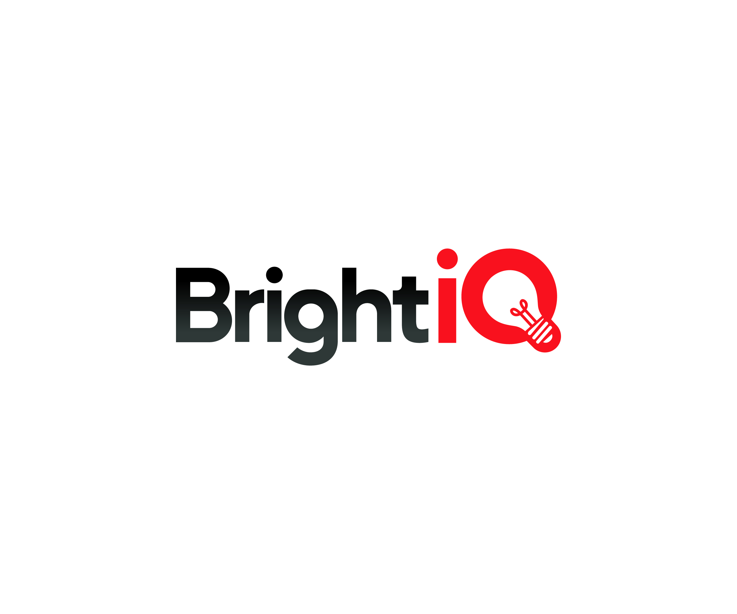 Logo Design by James J. for Brightiq | Design #36459867