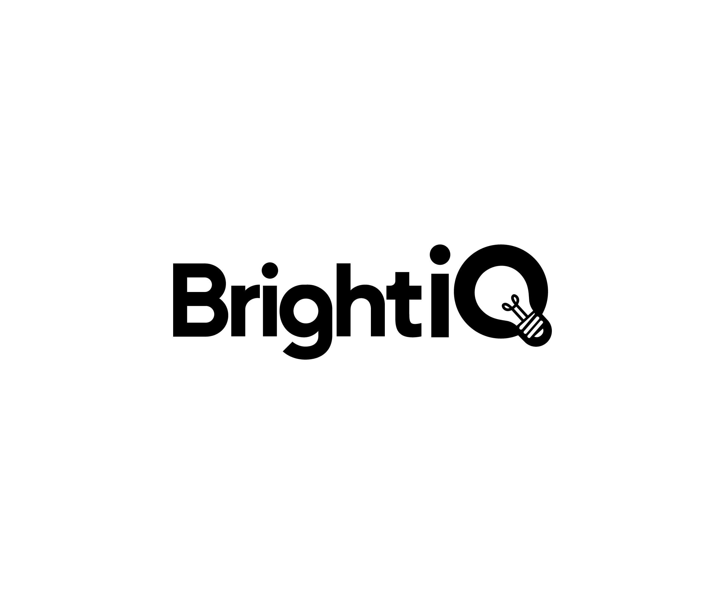 Logo Design by James J. for Brightiq | Design #36459868