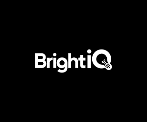 Logo Design by James J. for Brightiq | Design: #36459869