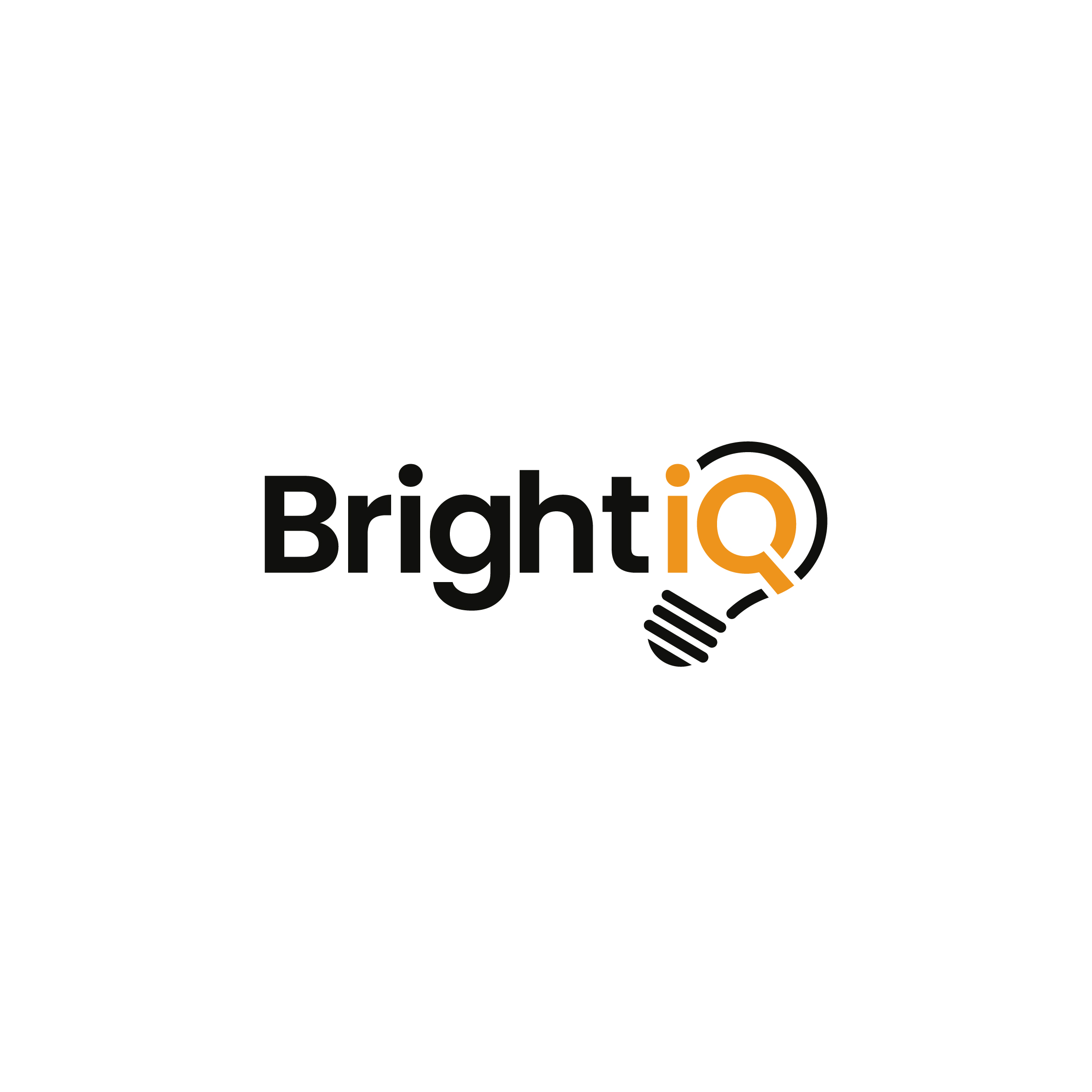 Diseño de Logo por Aljune Castro Designs para este proyecto | Diseño #36320495