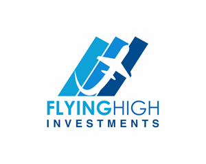 Logo Design by Pijar for this project | Design: #36329635