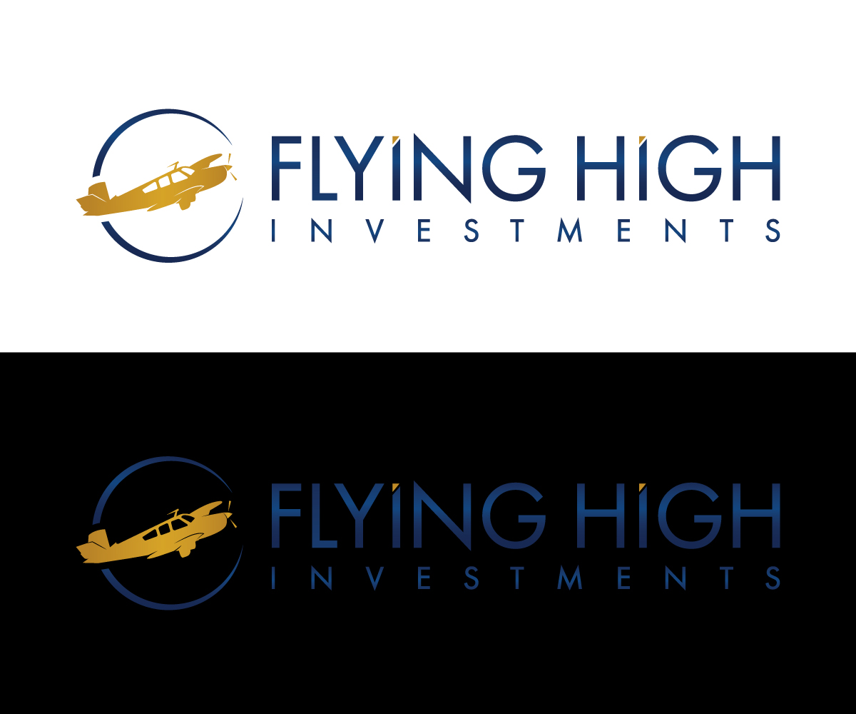 Logo Design by Adi Graphics for this project | Design #36320662