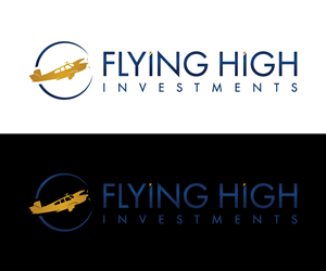 Logo Design by Adi Graphics for this project | Design: #36320662