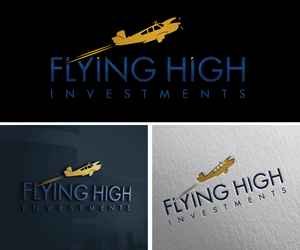 Logo Design by Adi Graphics for this project | Design: #36320663