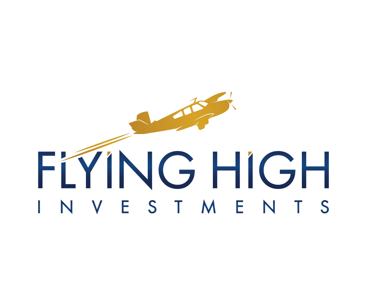 Logo Design by Adi Graphics for this project | Design #36320664