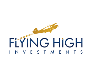 Logo Design by Adi Graphics for this project | Design: #36320664