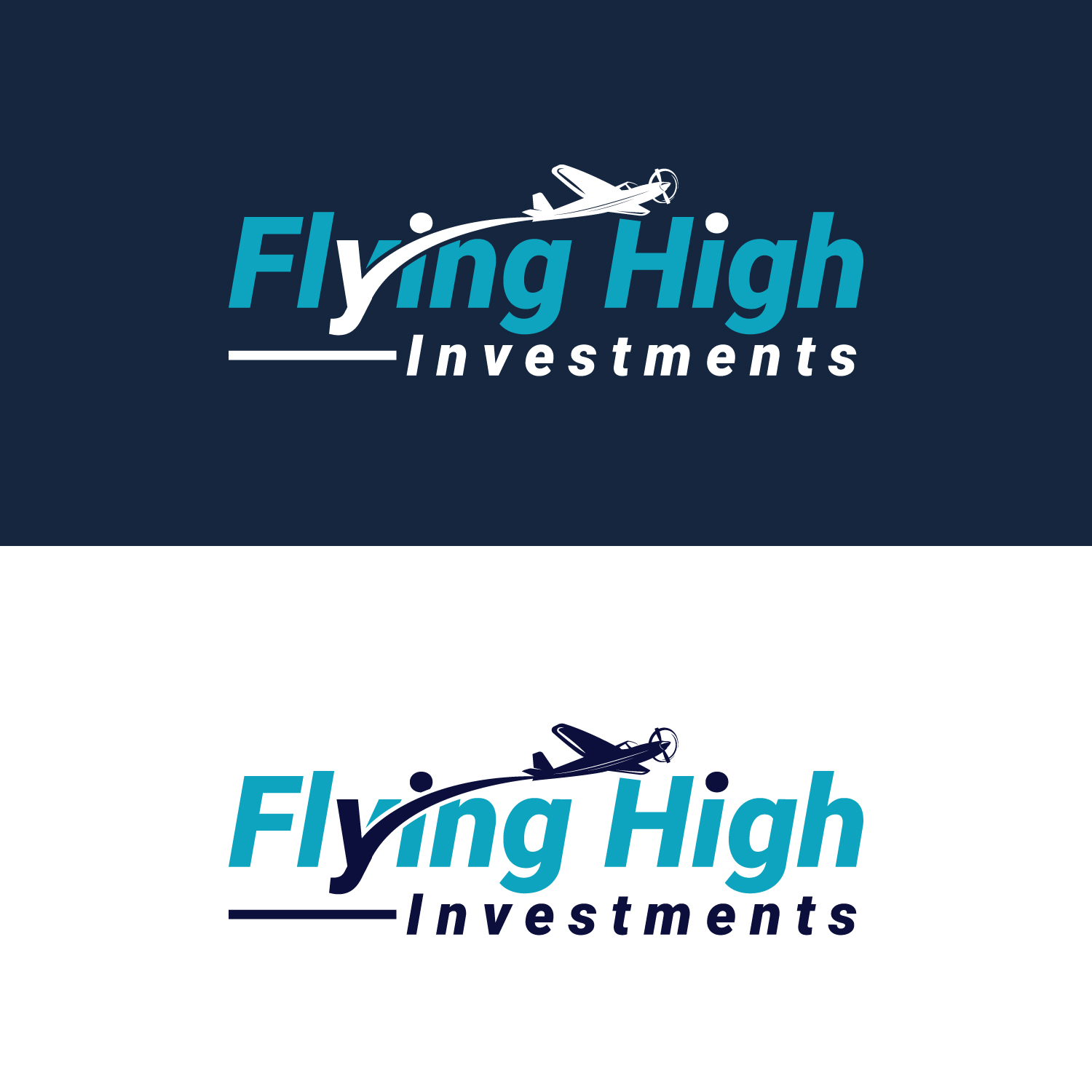 Design de Logo par StromDesignHub pour ce projet | Design #36319877