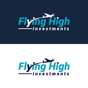 Design de Logo par StromDesignHub pour ce projet | Design #36319877