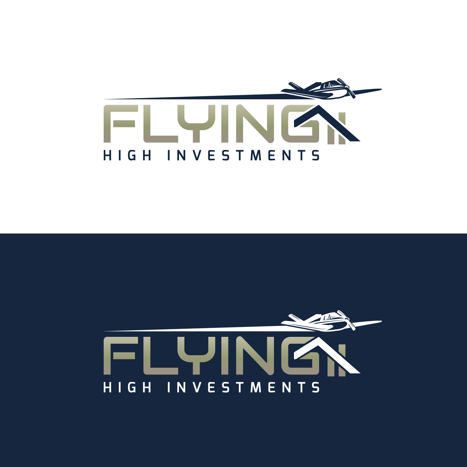 Logo Design by StromDesignHub for this project | Design #36319878