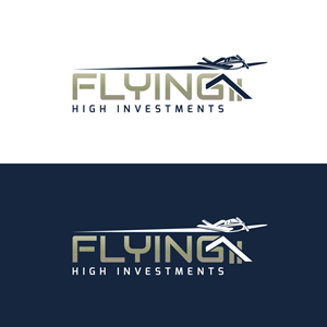 Logo Design by StromDesignHub for this project | Design: #36319878