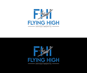 Logo Design by jonkonrad for this project | Design: #36328335