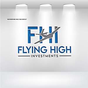 Logo Design by jonkonrad for this project | Design: #36328336