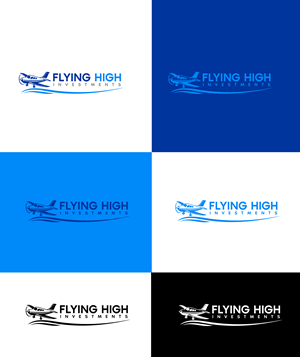 Logo Design by nicolaz for this project | Design: #36355913