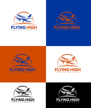 Logo Design by nicolaz for this project | Design: #36360111