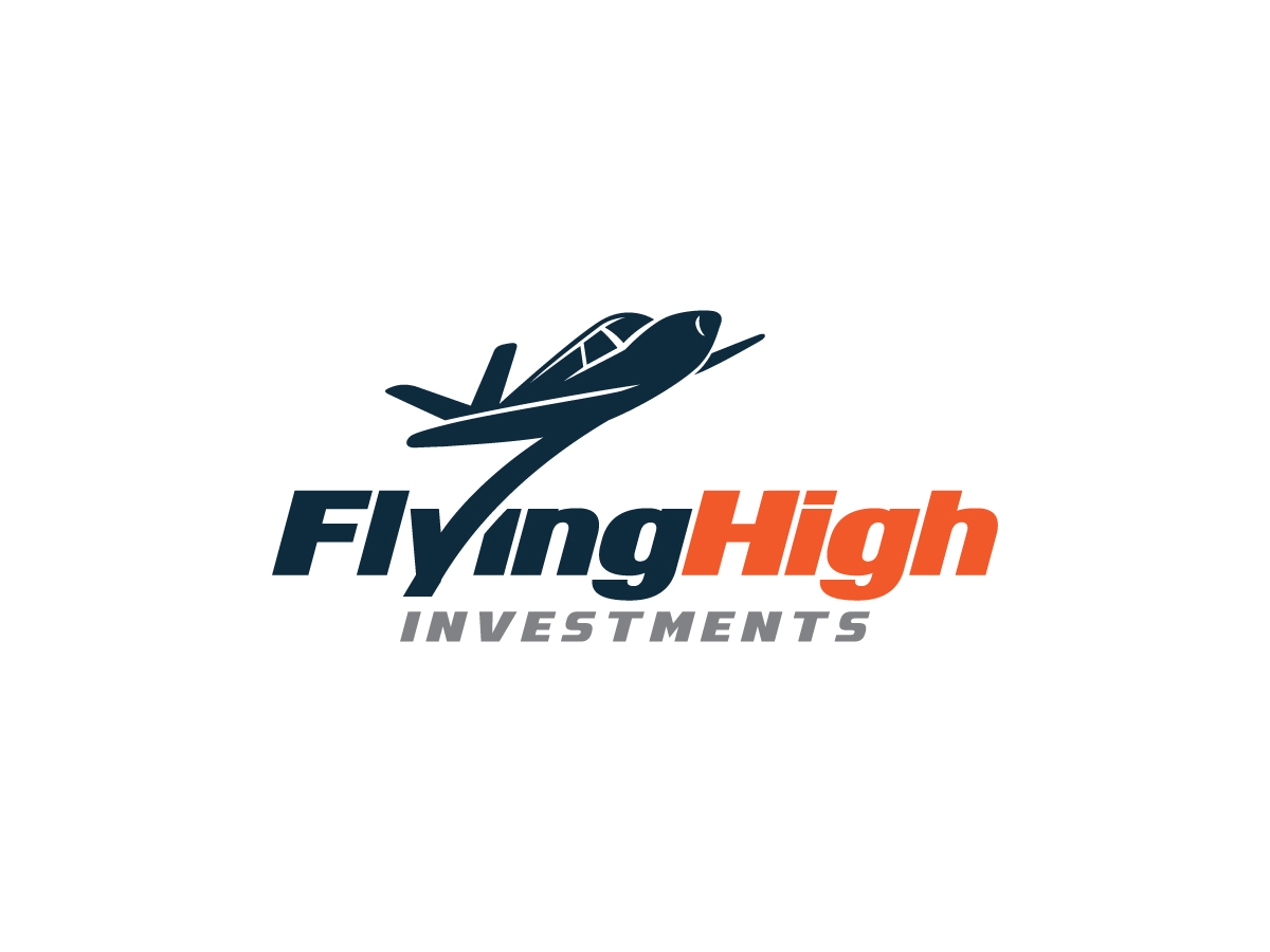 Logo Design by 439 Creations for this project | Design #36321089