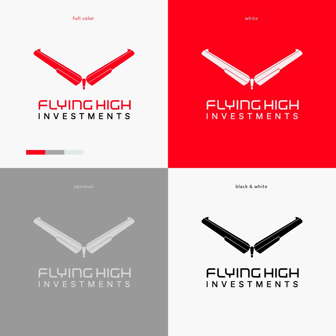 Diseño de Logo por Lammy para este proyecto | Diseño #36351943